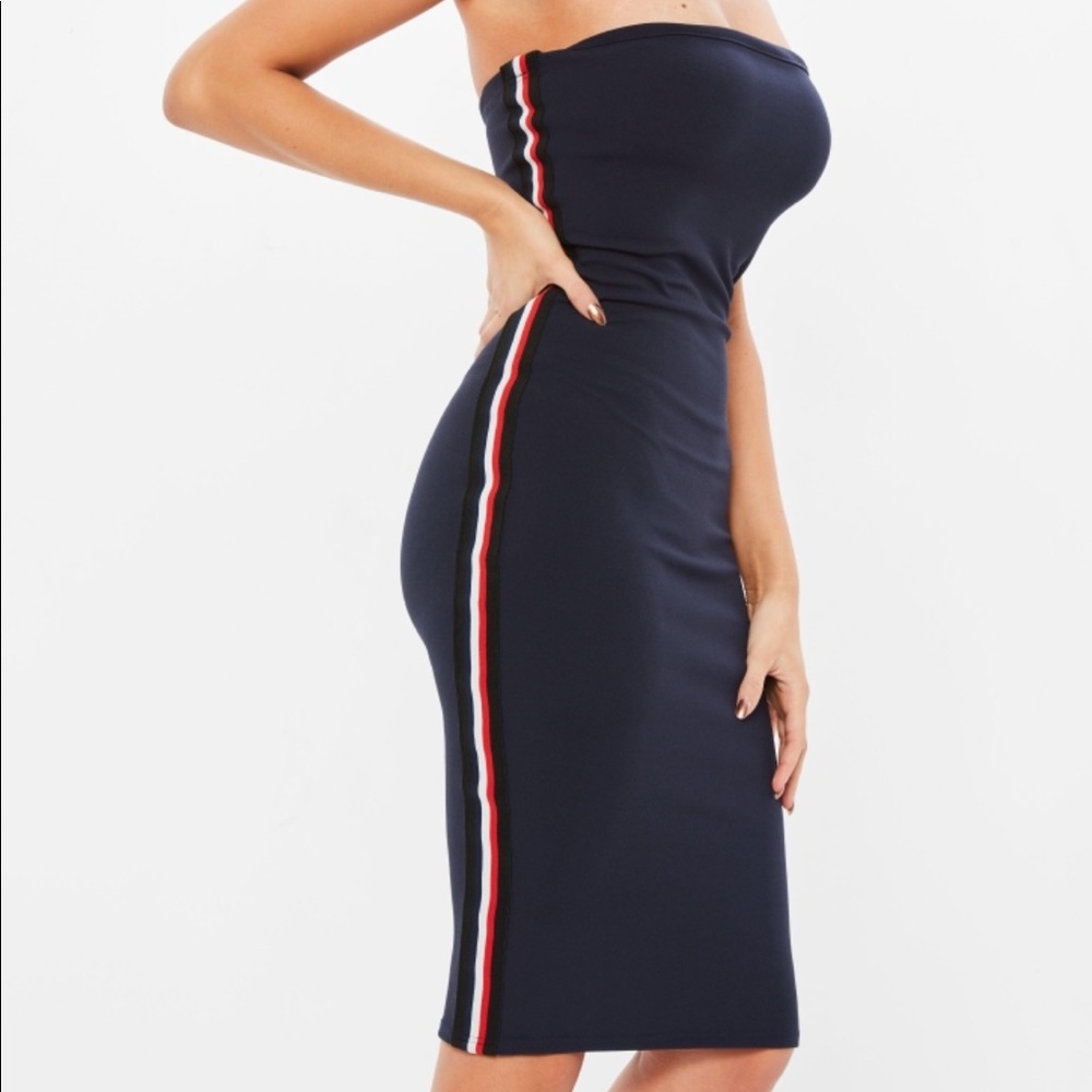 Dress from missguided